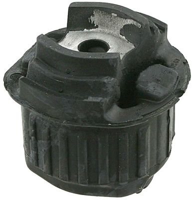 2103510542 Suspension Parts Control Arm Bushing