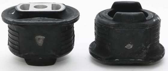 1243506608 Suspension Parts Control Arm Bushing