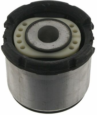 4F0505145A Suspension Parts Control Arm Bushing