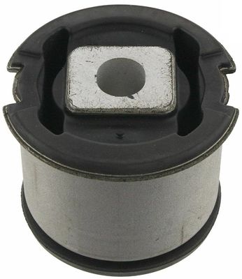 4F0505145 Suspension Parts Control Arm Bushing