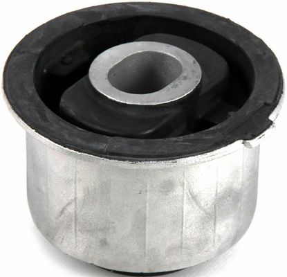 4F0399419D Suspension Parts Control Arm Bushing