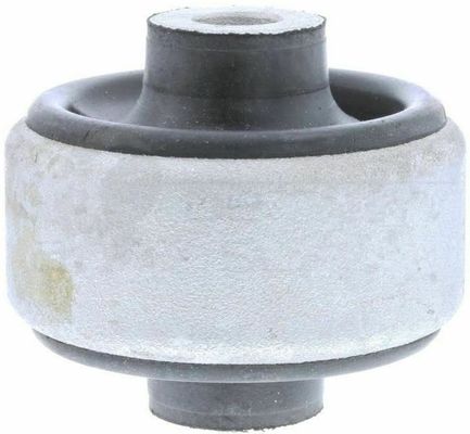 4D0407516C Suspension Parts Control Arm Bushing