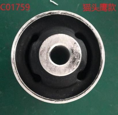 4D0407183D Suspension Parts Control Arm Bushing
