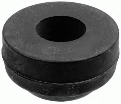 251407175 Suspension Parts Control Arm Bushing