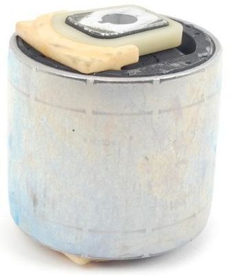 4E0407183B Suspension Parts Control Arm Bushing