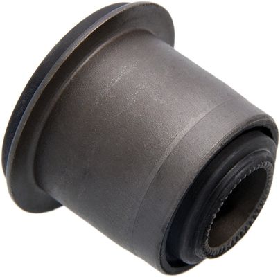 310400 Suspension Parts Control Arm Bushing