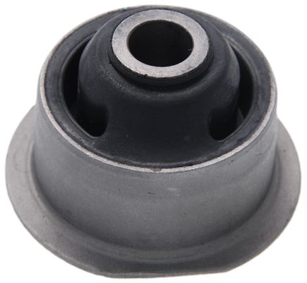 352362 Suspension Parts Control Arm Bushing