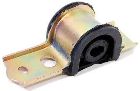 115422292 Suspension Parts Control Arm Bushing
