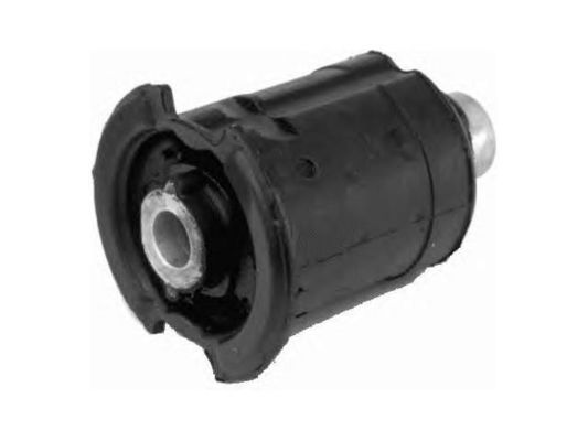 33311129144 Suspension Parts Control Arm Bushing