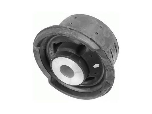 7M0505222B Suspension Parts Control Arm Bushing