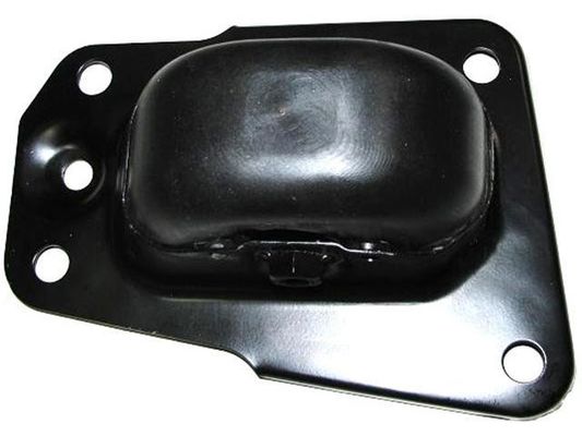 1K0505130J Suspension Parts Control Arm Bushing