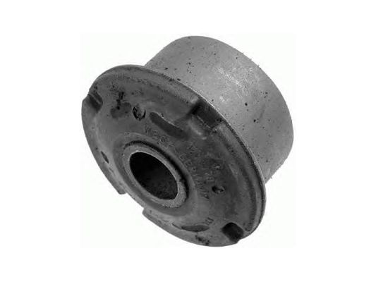 5141273778 Suspension Parts Control Arm Bushing
