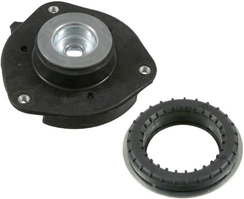 1K0412331BKIT Shock Mount / Strut Mount