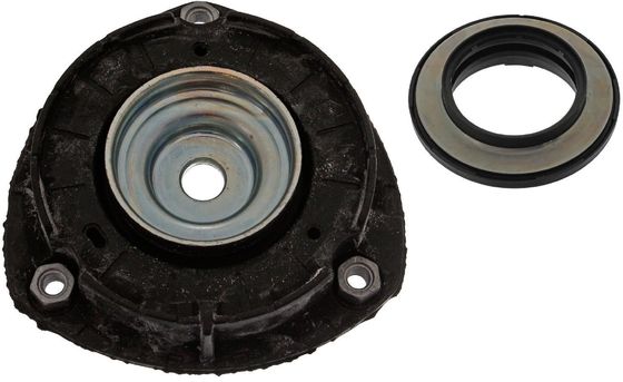 5Q0412331DKIT Shock Mount / Strut Mount