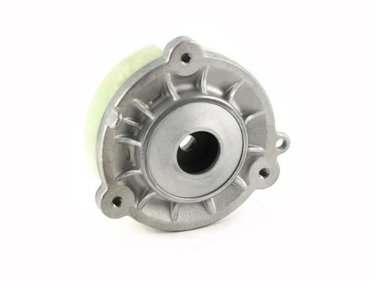 4K0413333B Shock Mount / Strut Mount