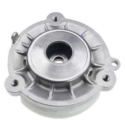 8W0412377A Shock Mount / Strut Mount