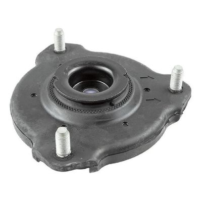 54610F2000 Shock Mount / Strut Mount