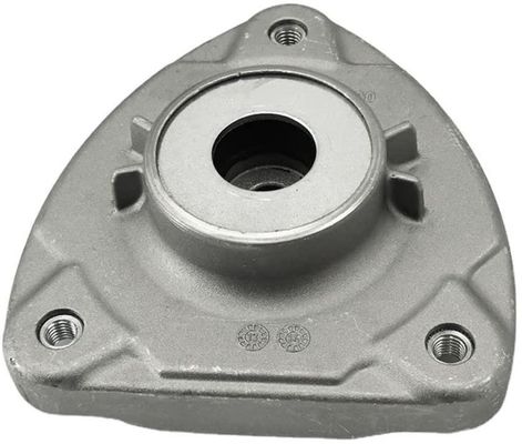 2463230020 Shock Mount / Strut Mount