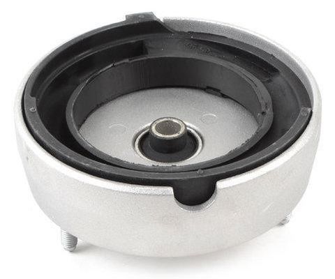 31336788776 Shock Mount / Strut Mount