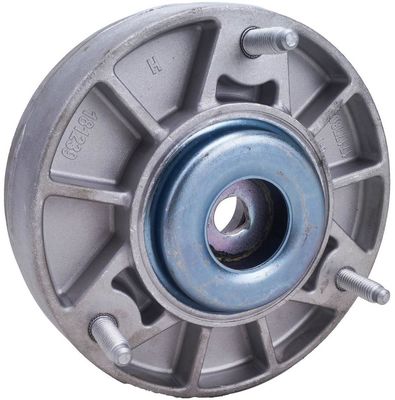 31306851879 Shock Mount / Strut Mount