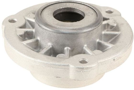 31306795083 Shock Mount / Strut Mount