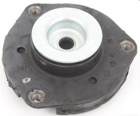 6Q0412331B Shock Mount / Strut Mount