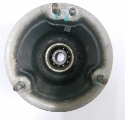31306775098 Shock Mount / Strut Mount