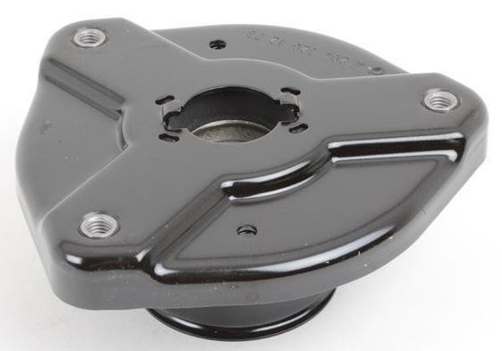 2043201273 Shock Mount / Strut Mount