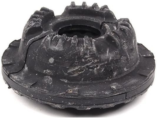 8K0412377C Shock Mount / Strut Mount