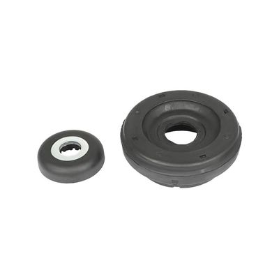 95015324 Shock Mount / Strut Mount