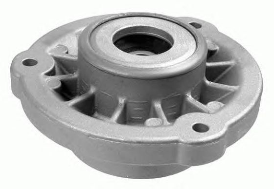 31306782161 Shock Mount / Strut Mount