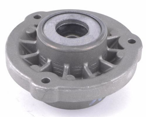 31306795777 Shock Mount / Strut Mount