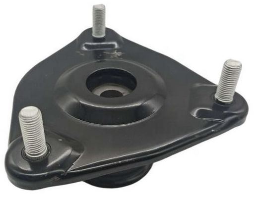 546102H000 Shock Mount / Strut Mount