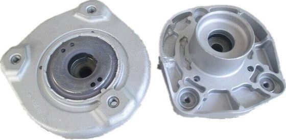 2043230120 Shock Mount / Strut Mount