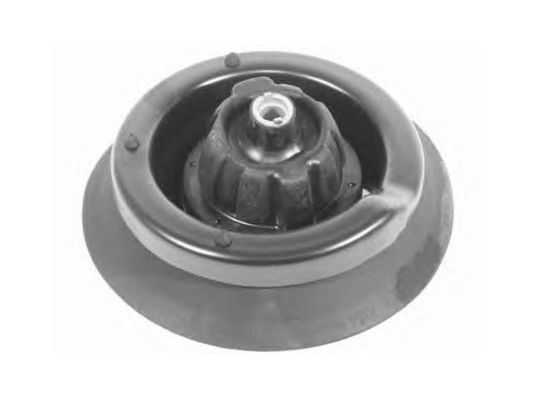 2033200273 Shock Mount / Strut Mount