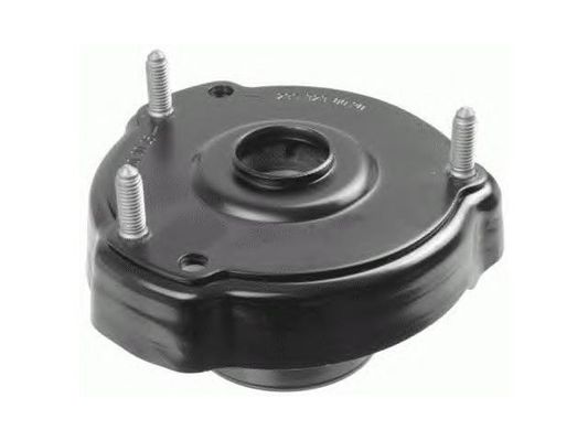2113200026 Shock Mount / Strut Mount