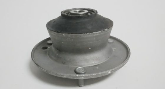 31331094616 Shock Mount / Strut Mount