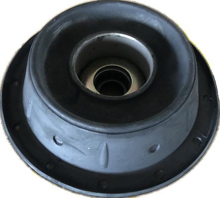 191412329 Shock Mount / Strut Mount