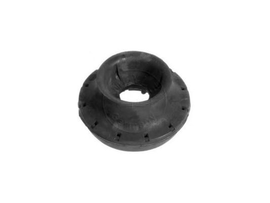 7M0412331 Shock Mount / Strut Mount
