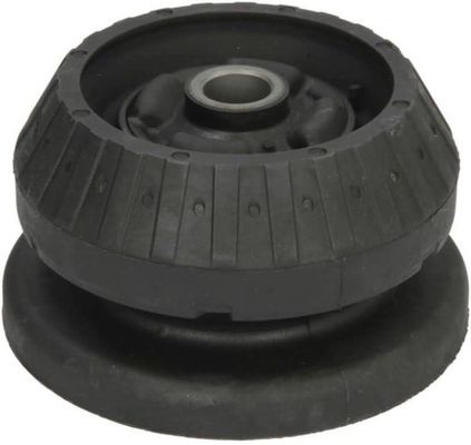 6393230520 Shock Mount / Strut Mount