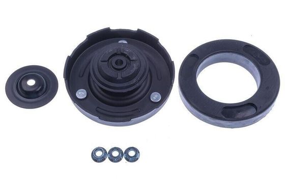546303K000 Shock Mount / Strut Mount