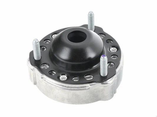 7P0412321A Shock Mount / Strut Mount for