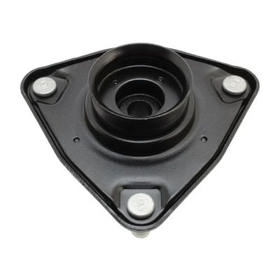 546103R000 Shock Mount / Strut Mount