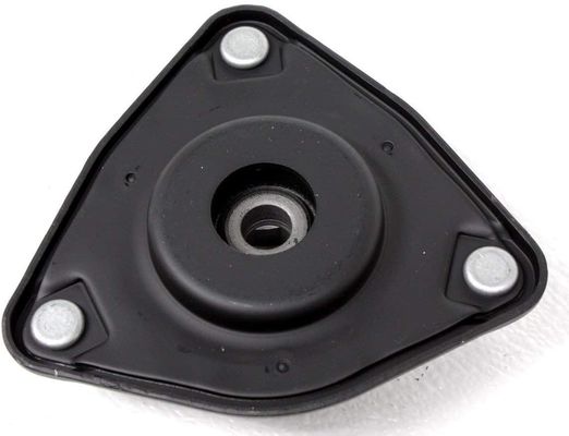 546101M000 Shock Mount / Strut Mount