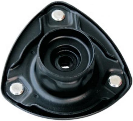 546101G500 Shock Mount / Strut Mount