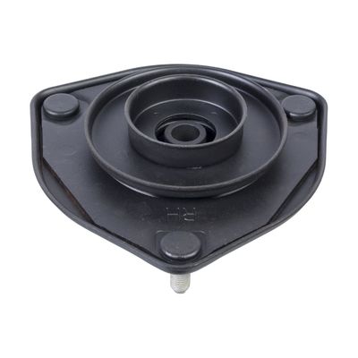 546202G000 Shock Mount / Strut Mount