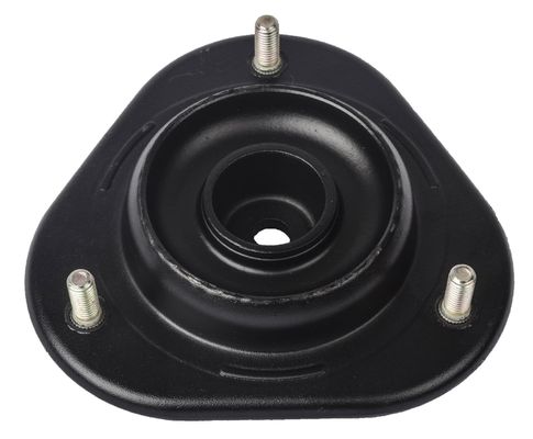 48609BZ010 Shock Mount / Strut Mount