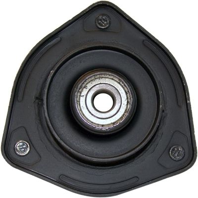 5461025000 Shock Absorbers Mounting Flexible Car Suspension Parts