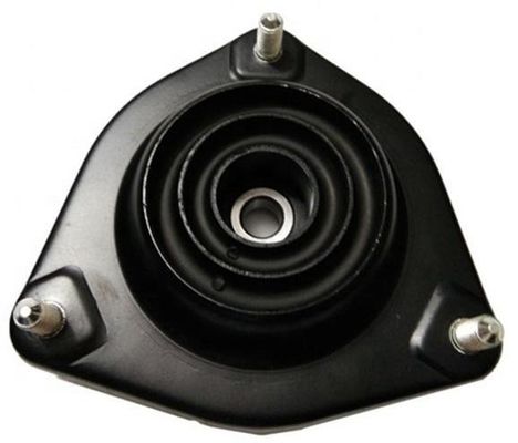 546102D000 Shock Mount / Strut Mount
