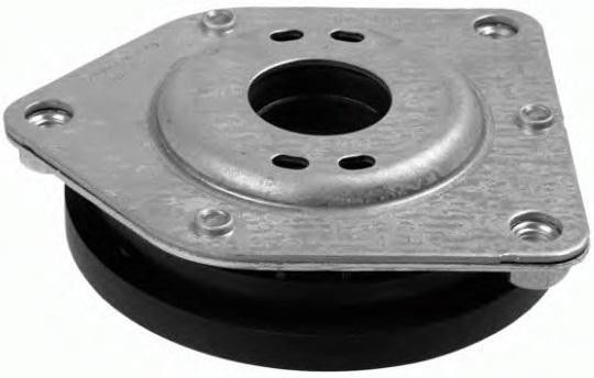1693200073 Shock Mount / Strut Mount
